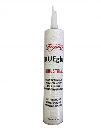 TRUEglue Industrial